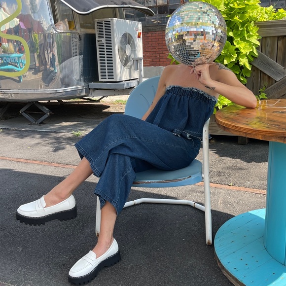 Meet Your Posher Jamie - Picture 6 of 6